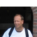 Erwin Wenke