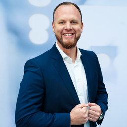 Maik Overbeck