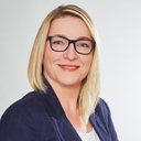 Silvia Bungard