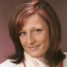 Claudia Sauer