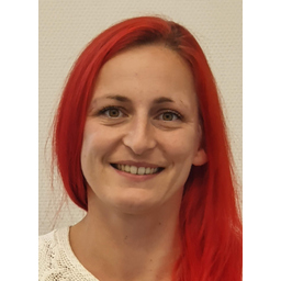 Claudia Sauer