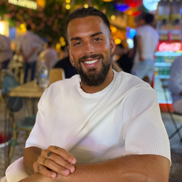 Onur Kansu