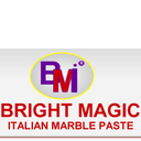 Bright Magic