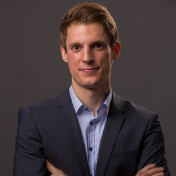 Kai Leibfried