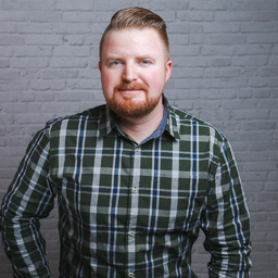 Daniel Lehner