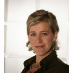 Elisabeth Augustinowski