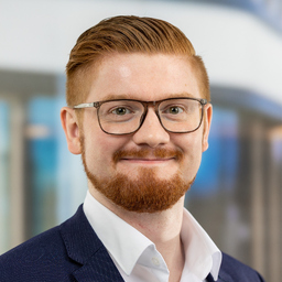 Philipp Scharf