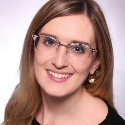 Julia Pfirrmann