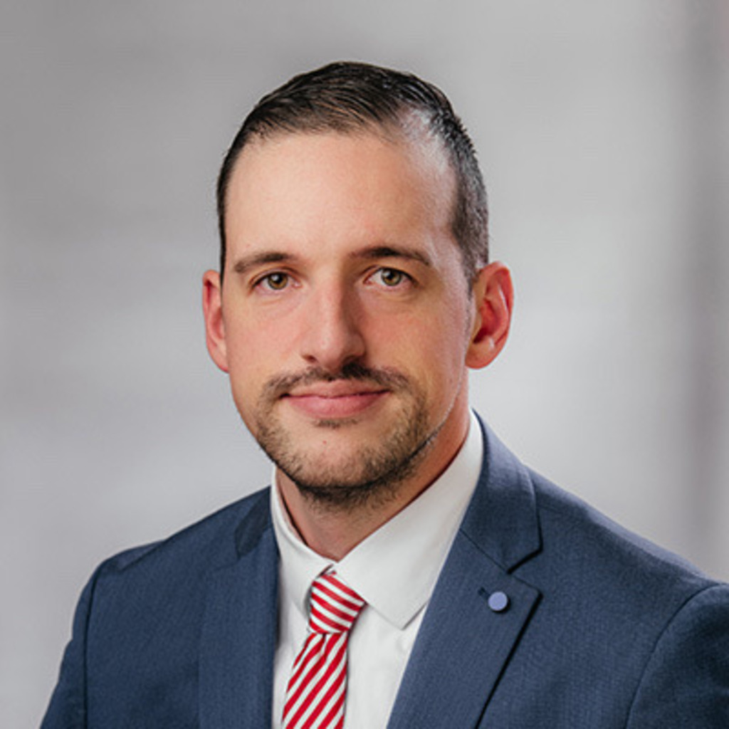 Thomas Gärtner Vertriebsmitarbeiter CS Wismar GmbH XING