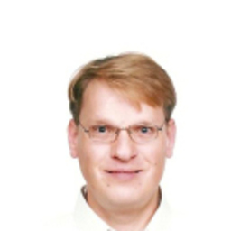 Torsten Fink