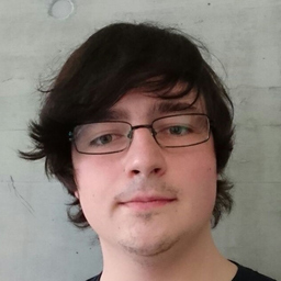 Julian Stampfli