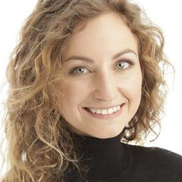 Tamara Sickel-Chornobay