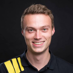 Henrik Kummert