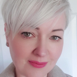 Helen  McPike 's profile picture
