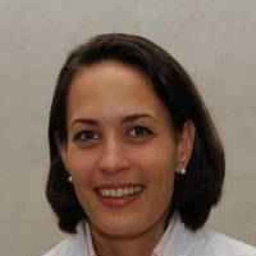 Dr. Judith Duis