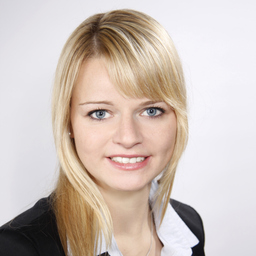 Anita Richter