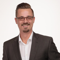 Mag. Mathias Zimmermann