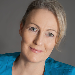Anja Schröder