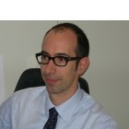Luca Chiapparini