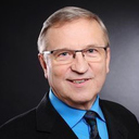 Kazimierz Bork