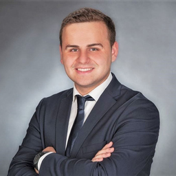 Rinor Bahtiri