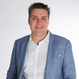 Rob Gielen