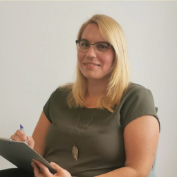 Linda Petzke