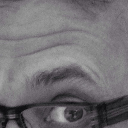 Marcus Kramer