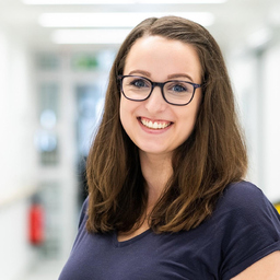 Leonie Brochhagen