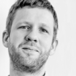 Jörg Ehlert