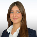 Damla Yilmaz