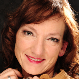 Michela Welzenbach