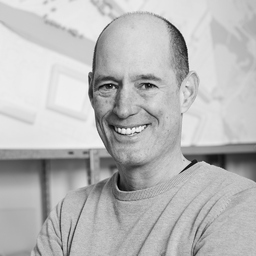 Prof. Dr. Martin Berchtold