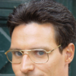 Aymeric Challier