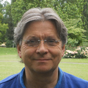Carmal Klaus-Dieter Wegner