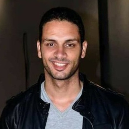 Karim Abbas