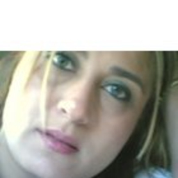 Tuba Gültekin