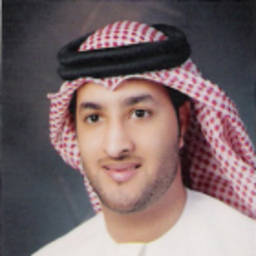 Hani Mirza