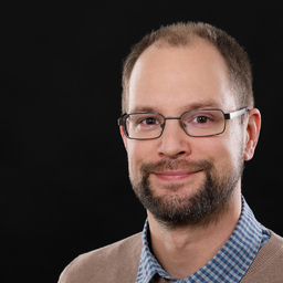Torsten Lenz