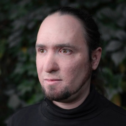 Miro Lange