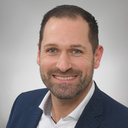 Sascha Kunzig