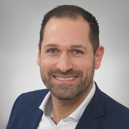 Sascha Kunzig