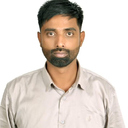 Mohsin Shaikh