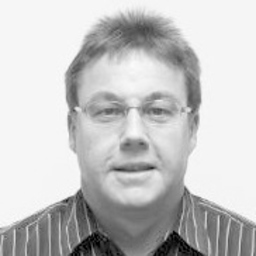 Robert Ostermeier