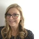 Antonia Rohrmoser 
