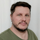 Renato Ivan Machado