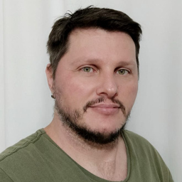 Renato Ivan Machado