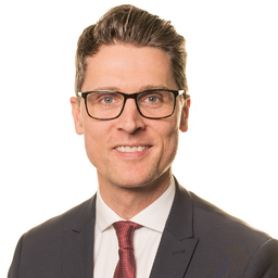 Dr. Björn Hagendorff