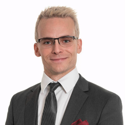 Julien Brault
