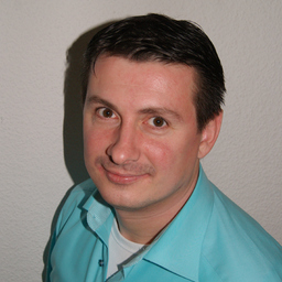 Dennis Niehaus